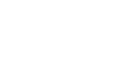 Governo Federal