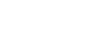 MDIC — Ministério do Desenvolvimento, Indústria, Comércio e Serviços