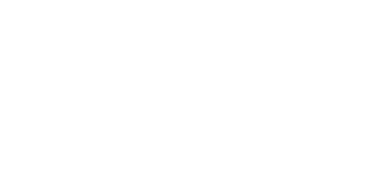 Governo Federal