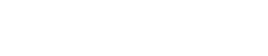 ApexBrasil