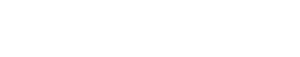 ABF — Associação Brasileira de Franchising