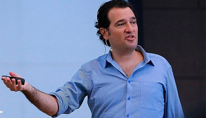 Tendencias en Franchising: vea las últimas novedades de IFA 2017