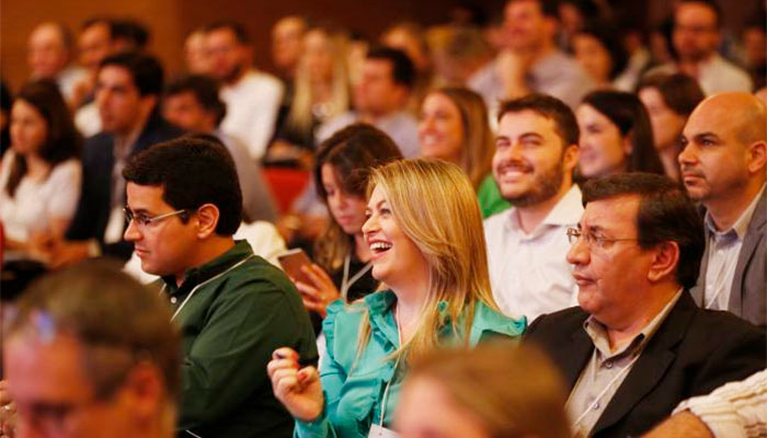 Post NRF ABF trae los insights del mayor evento del comercio minorista global