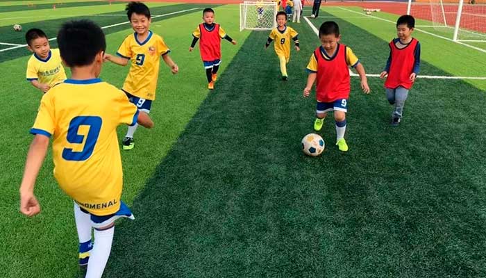 Franquicias brasileñas comparten la experiencia de actuar en China durante la pandemia de la COVID-19