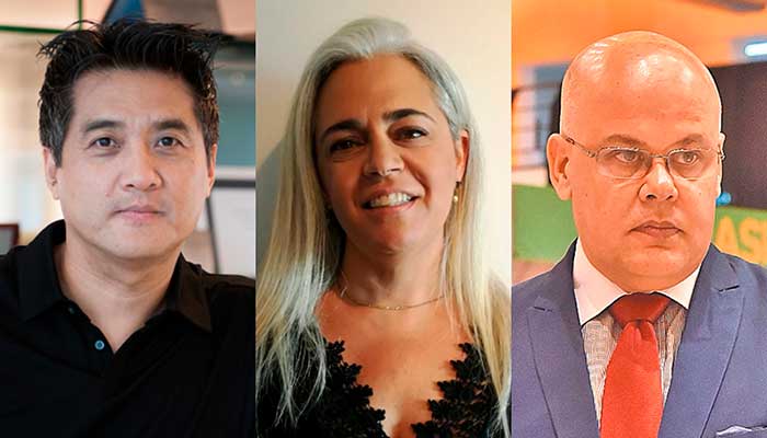 Franquicias y asociaciones se unen para superar la crisis económica generada por la pandemia de la COVID-19