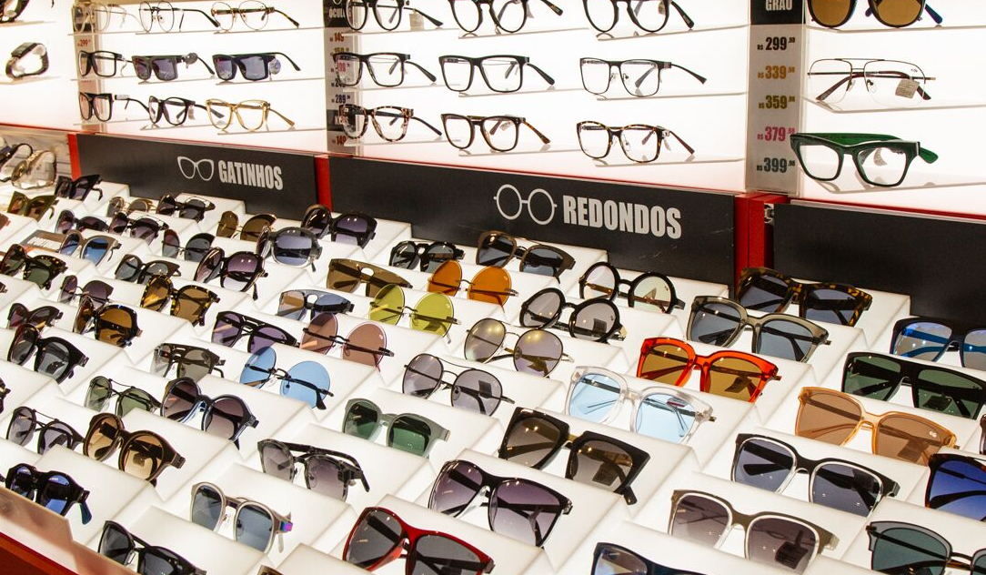 Chilli Beans aumenta las ventas de gafas graduadas durante la cuarentena y revela estrategias