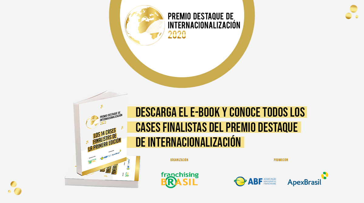 Lea todos los cases del Premio Destaque de Internacionalización en un libro electrónico exclusivo