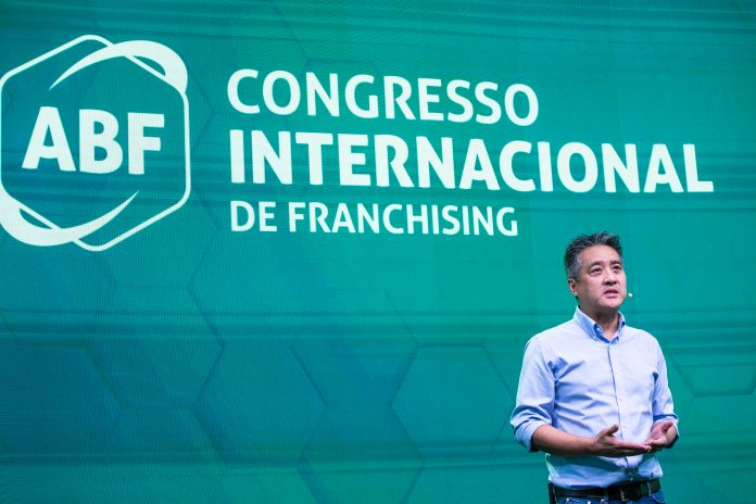 FWD: Congreso destaca la internacionalización y las ganadoras del Premio ABF/Apex-Brasil