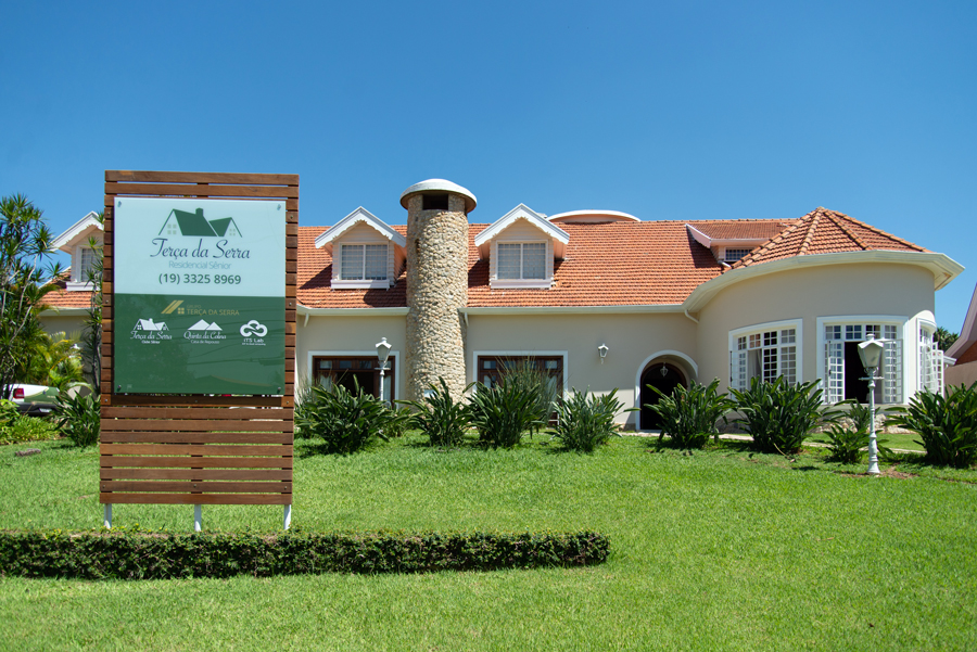 Terça da Serra, the Brazilian retirement home franchise, seals partnership with SMZTO Group