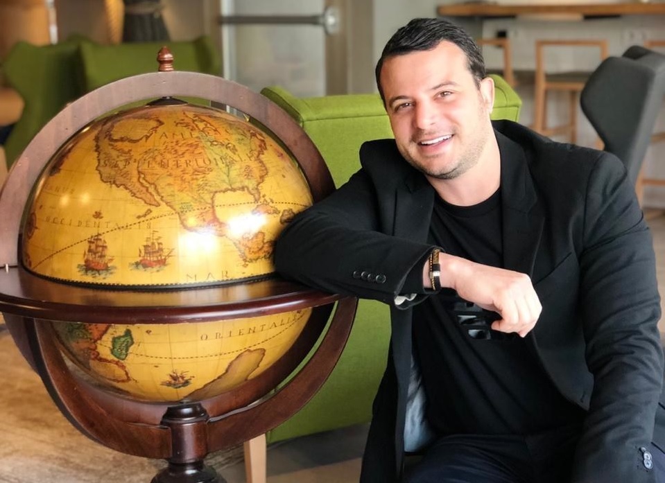 La franquicia brasileña CleanNew innova y crece durante la pandemia