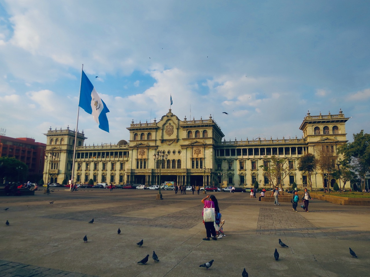 Franchising Brasil inicia un nuevo acuerdo con webinars uniendo negocios de Brasil y Centroamérica