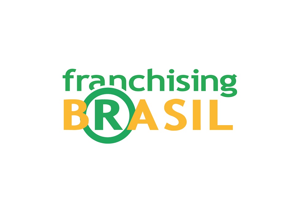 ABF y Apex-Brasil celebran firma de nuevo acuerdo de Franchising Brasil
