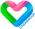 Casa Group
