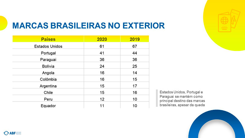 quem-somos-web Quem somos