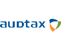 Audtax