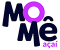 Momê Açaí