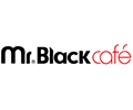 Mr. Black Café