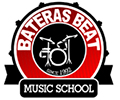 Bateras Beat