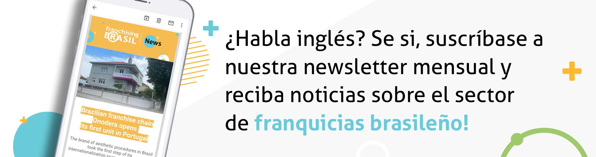 franchising-brasil-news-mensal-espanhol