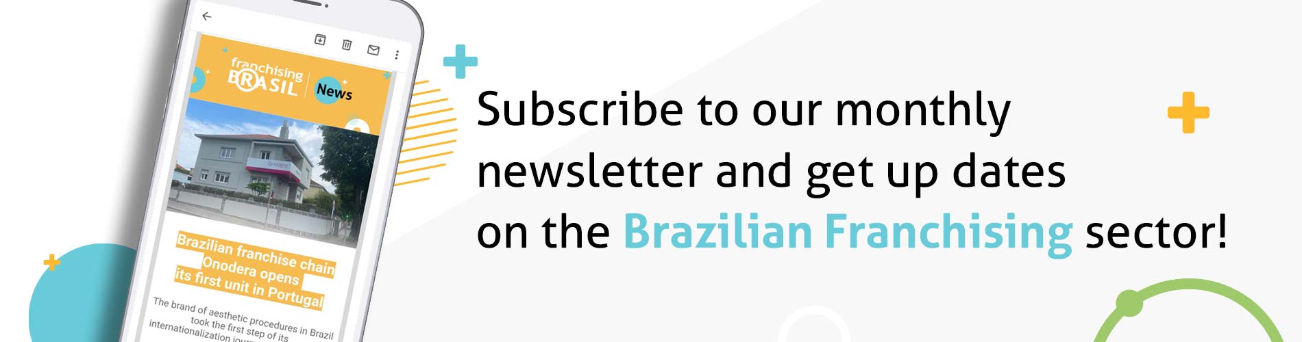 franchising-brasil-news-mensal-ingles