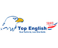 Top English