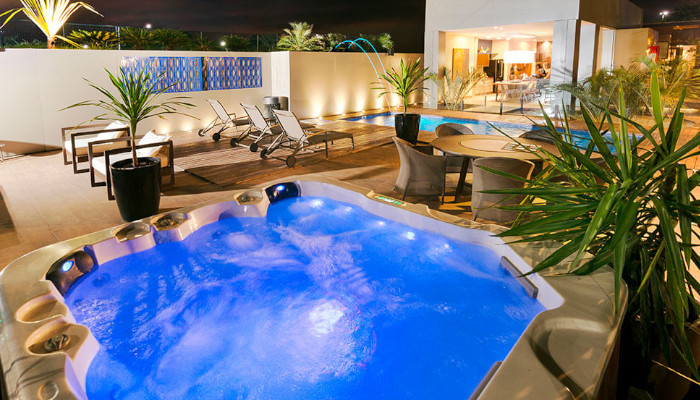 La franquicia brasileña iGUi crece en medio de la pandemia y está presente en 55 países