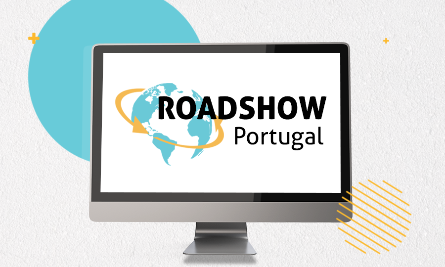 Roadshow Portugal: Brazilian franchises attended a matchmaking event with Portuguese investors