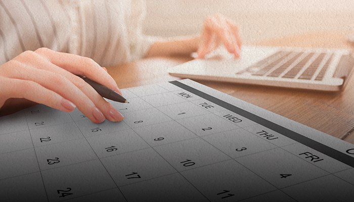 Franchising Brasil prepares for the return of face-to-faceevents in 2022