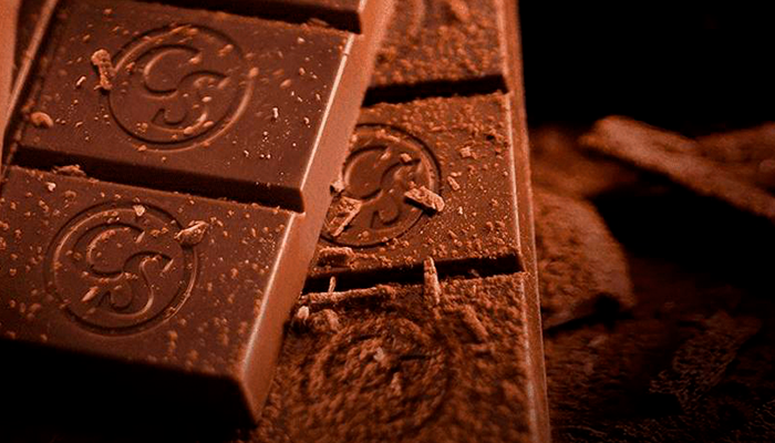 Saiba mais sobre marcas de doces do Franchising Brasil e confira franquias do segmento para investir