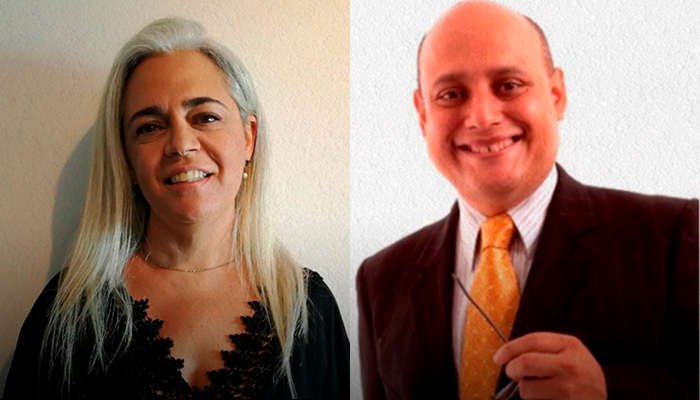 The franchising market: Discover the expectations of three players for 2022