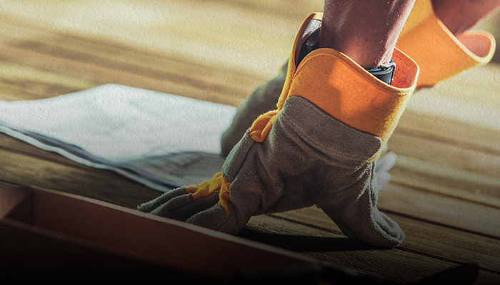 Home and construction: meet two brands in the fastest growing franchise sector in Brazil