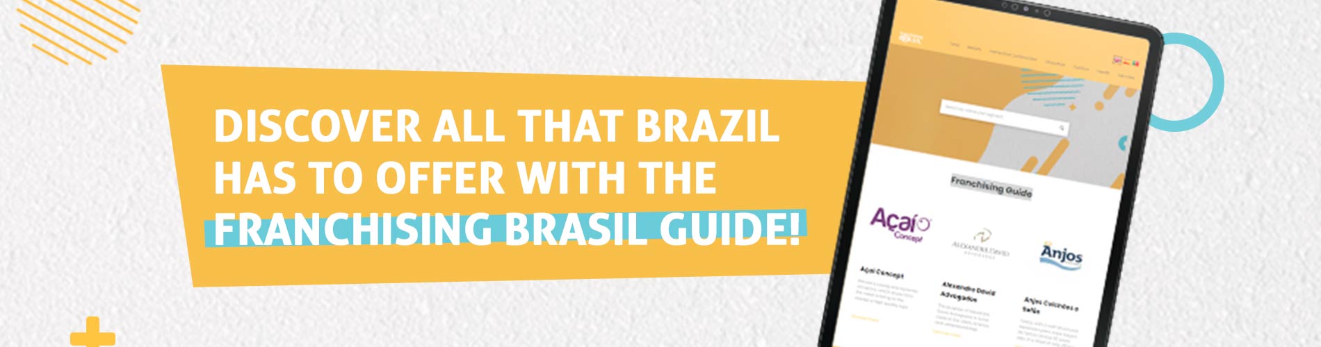 franchising-brasilen2022