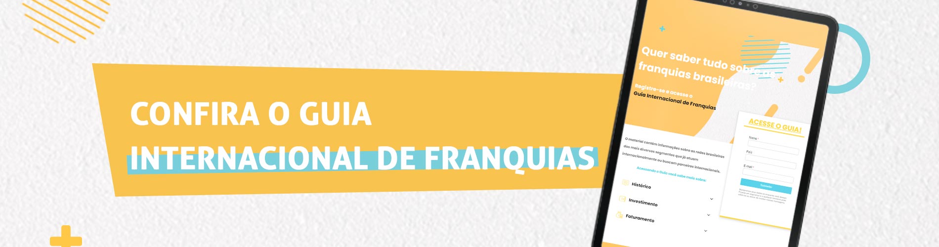 franchising-brasilpt2022