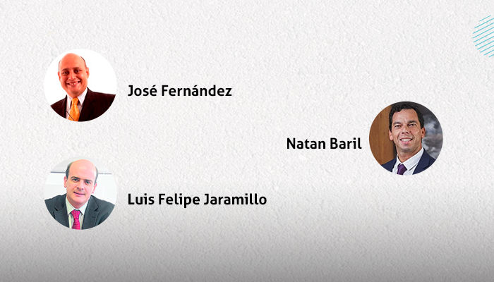 FIAF promotes webinar on regulations and the legal framework for franchises in Ibero-America