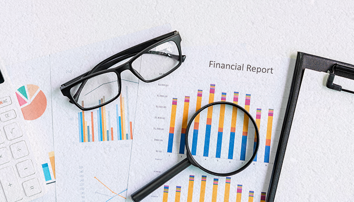 Accounting franchises: learn more about the brands in the segment which participate in Franchising Brasil