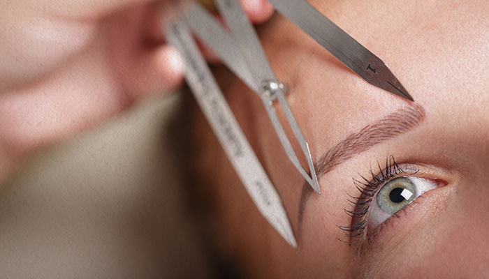 Franquicias de belleza: 5 marcas brasileñas del segundo segmento de mayor crecimiento para conocer en 2023