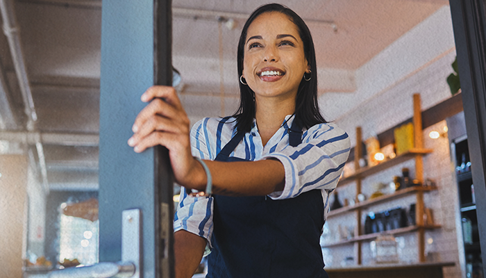 Recuerde 4 marcas brasileñas que abrieron unidades en el exterior tras misiones promovidas por Franchising Brasil