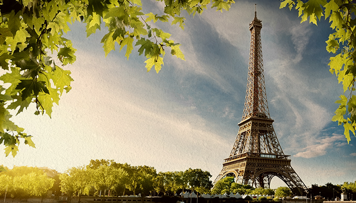 Brazil will be at the Franchise Expo Paris 2023 with a delegation of nine companies