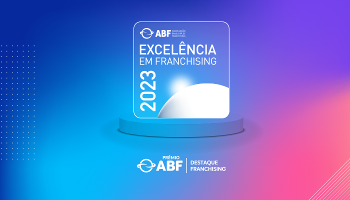 Excellence in Franchising Seal: get to know the brands participating in Franchising Brazil awarded in 2023