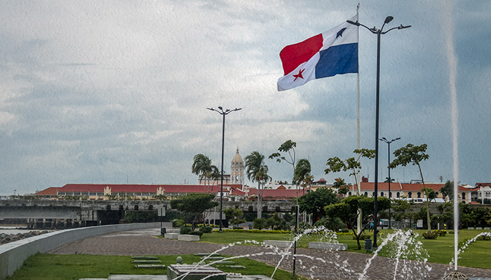 Delegation of Brazilian companies arrives in Panama for Franchising Brasil’s trade mission