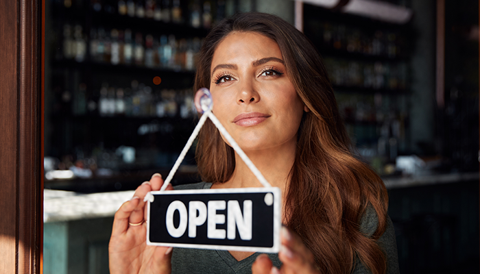 International expansion of Brazilian franchises grew 16% in 2022 according to research by the Brazilian Franchising Association