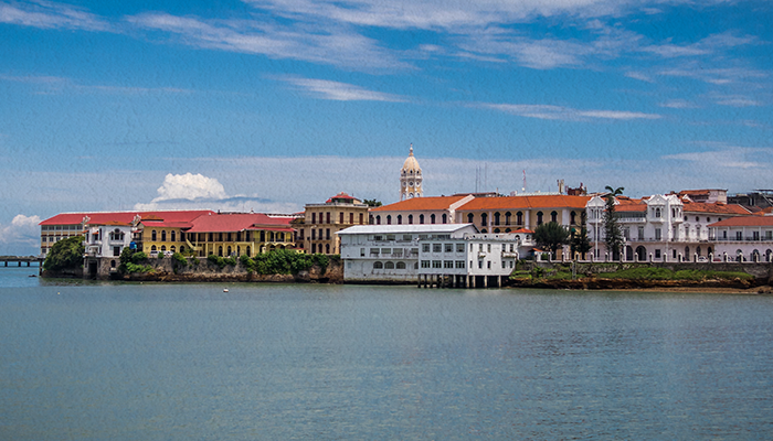 Franquicias brasileñas generan la expectativa de más de USD 1 millón en nuevos negocios tras misión comercial Panamá