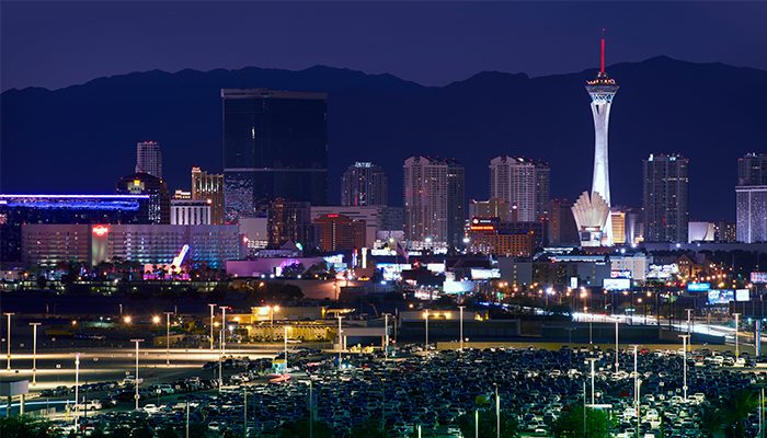 Brasil marca presencia en la Multi-Unit Franchising Conference 2024 con delegación compuesta de seis empresas