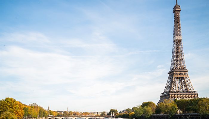 Delegación brasileña marca presencia en la Franchise Expo Paris 2024 con apoyo del Franchising Brasil