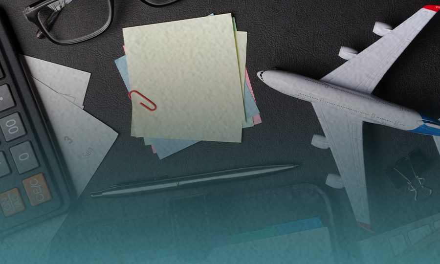 El franchising brasileño creció un 13.8% en facturación durante el último año; revisa las expectativas para 2024