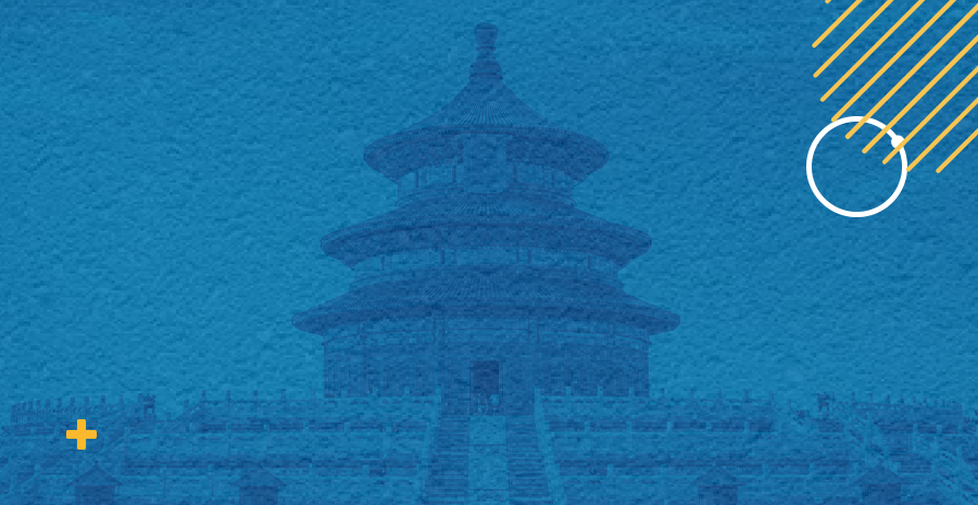 Franchising Brasil returns to China on a trade mission with the participation of more than 15 Brazilian companies in the sector