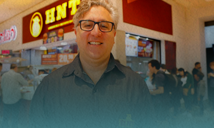 Food franchises: the sector is one of the leading sectors in the internationalization of Brazilian brands; learn more about expansion strategies and challenges