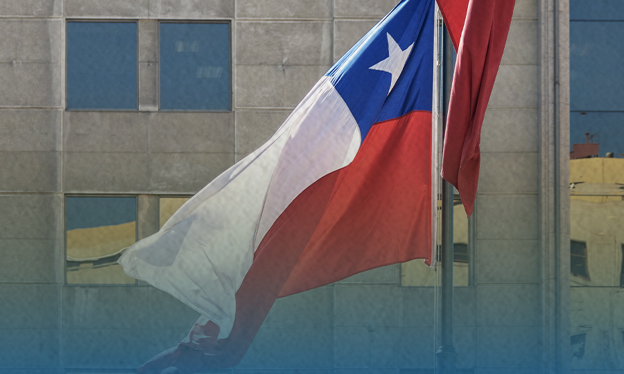 Trade mission to Chile boosts Brazilian franchises with expectations of more than US$ 2 million in business