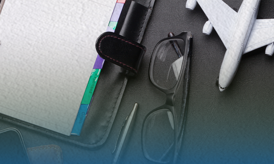 Brazilian companies supported by Franchising Brasil generate more than US$ 20 million in business opportunities in 2024