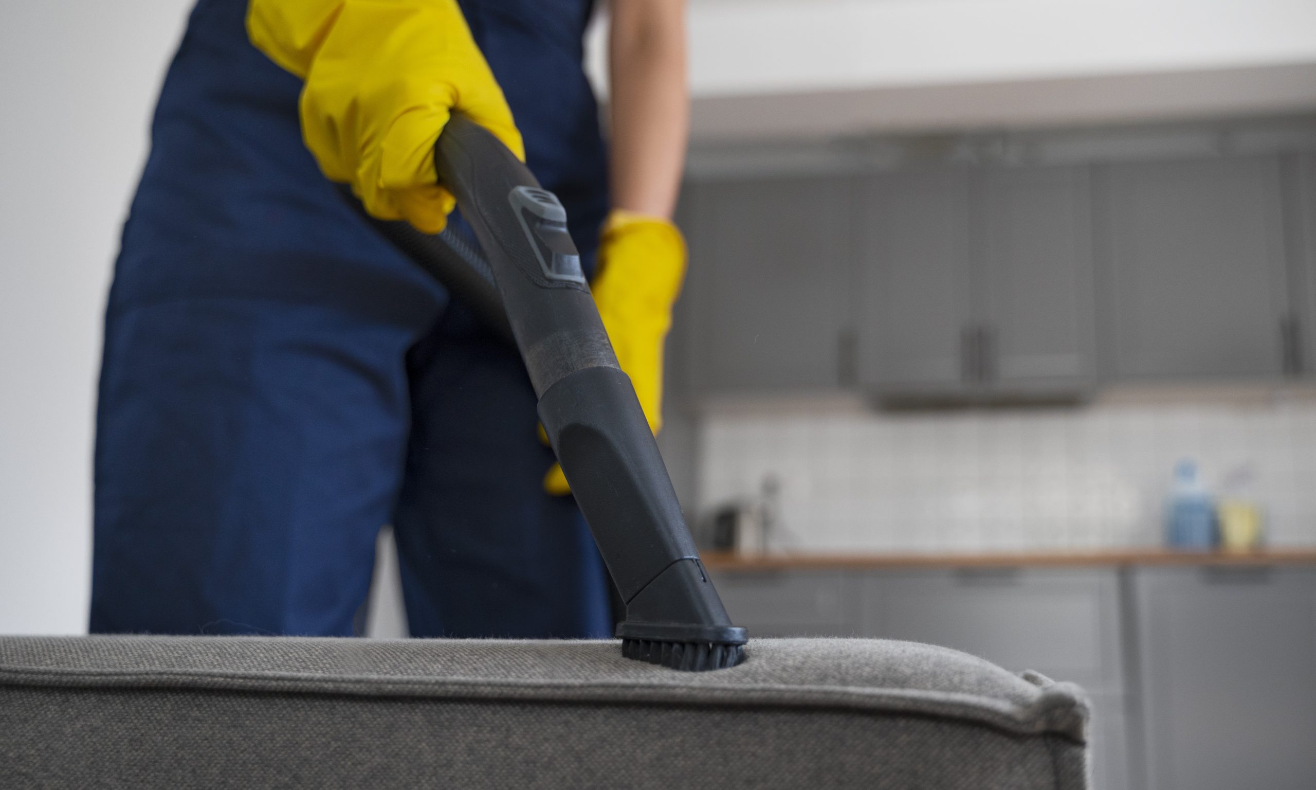 8 Brazilian service franchises ready to conquer the international market